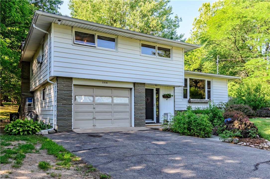 7216 Lane Road Victor, NY 14564 - Photo 1 of 1 Gallery Image 1