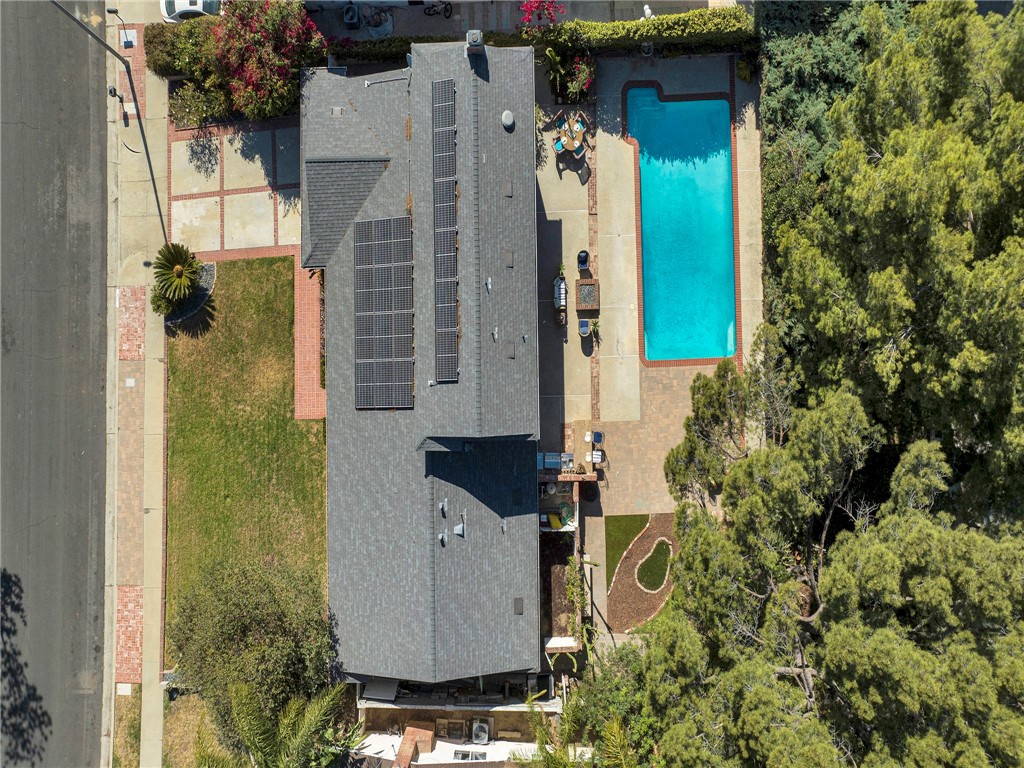 19207 Olympia Street Porter Ranch, CA 91326 - Photo 44 of 44