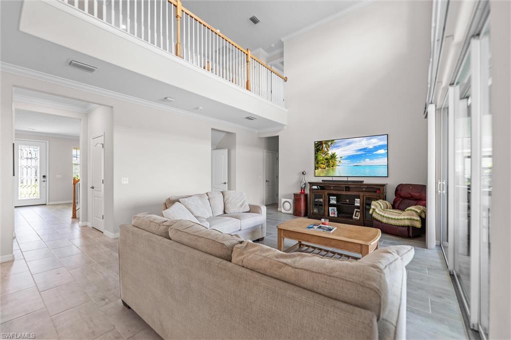 2392 Fallglo Street Naples, FL 34120 - Photo 8 of 47