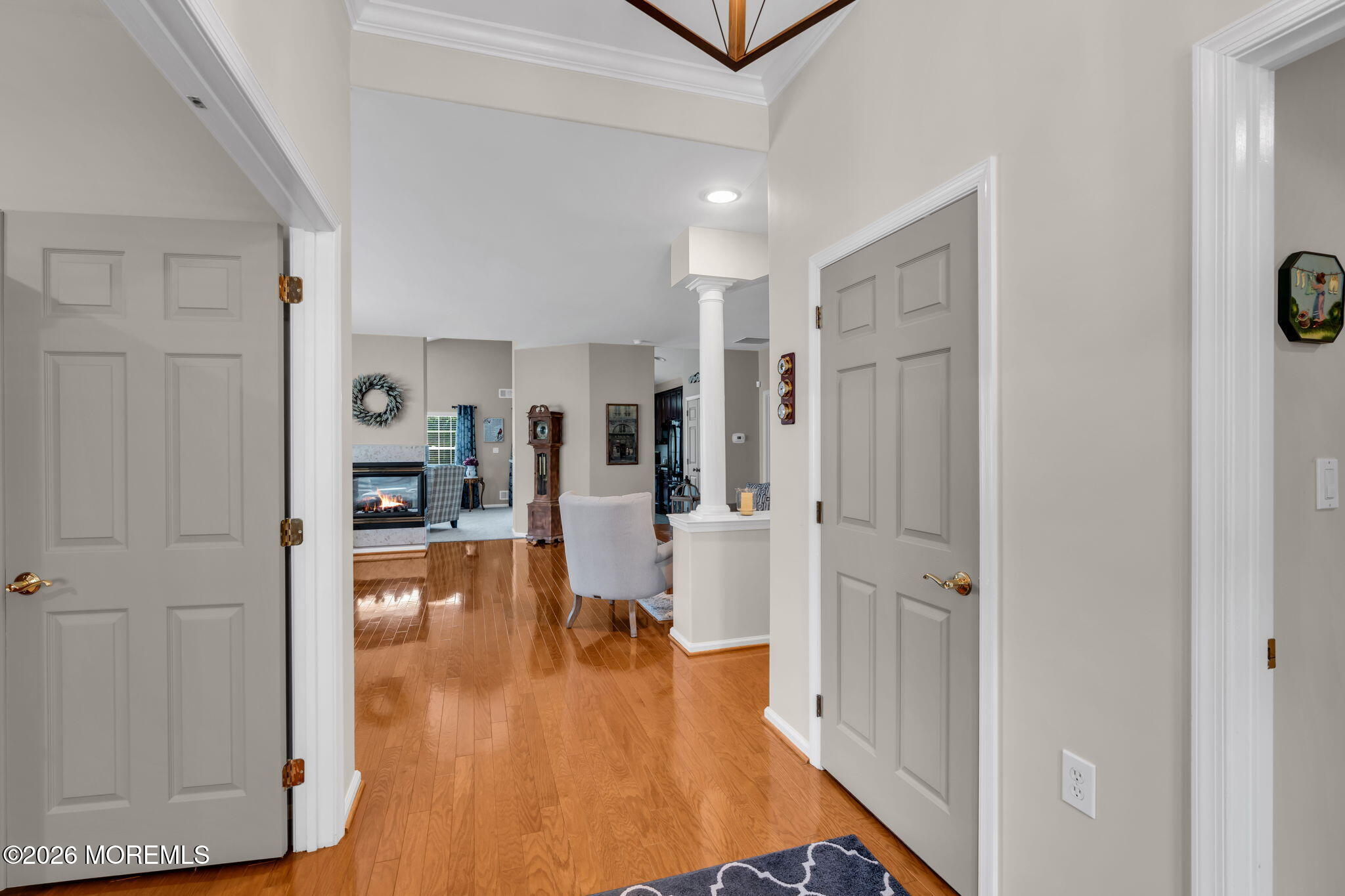 14 Vecchio Road Manchester Township, NJ 08759 - Photo 10 of 65 14-web-or-mls-DSC06197.jpg-1