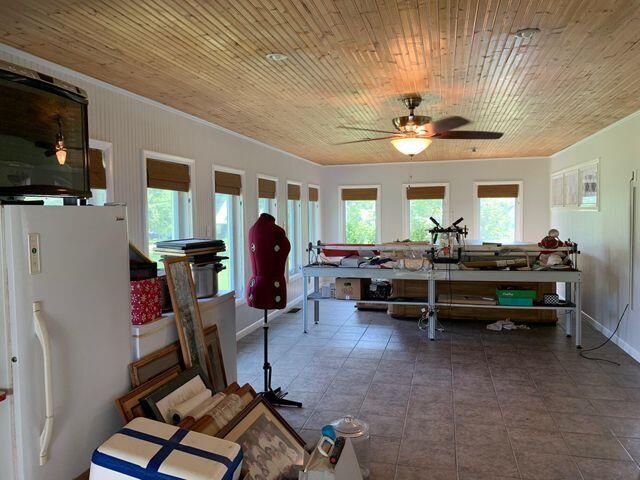 1277 Anjean Road Rupert, WV 25984 - Photo 41 of 50 Gallery Image 41