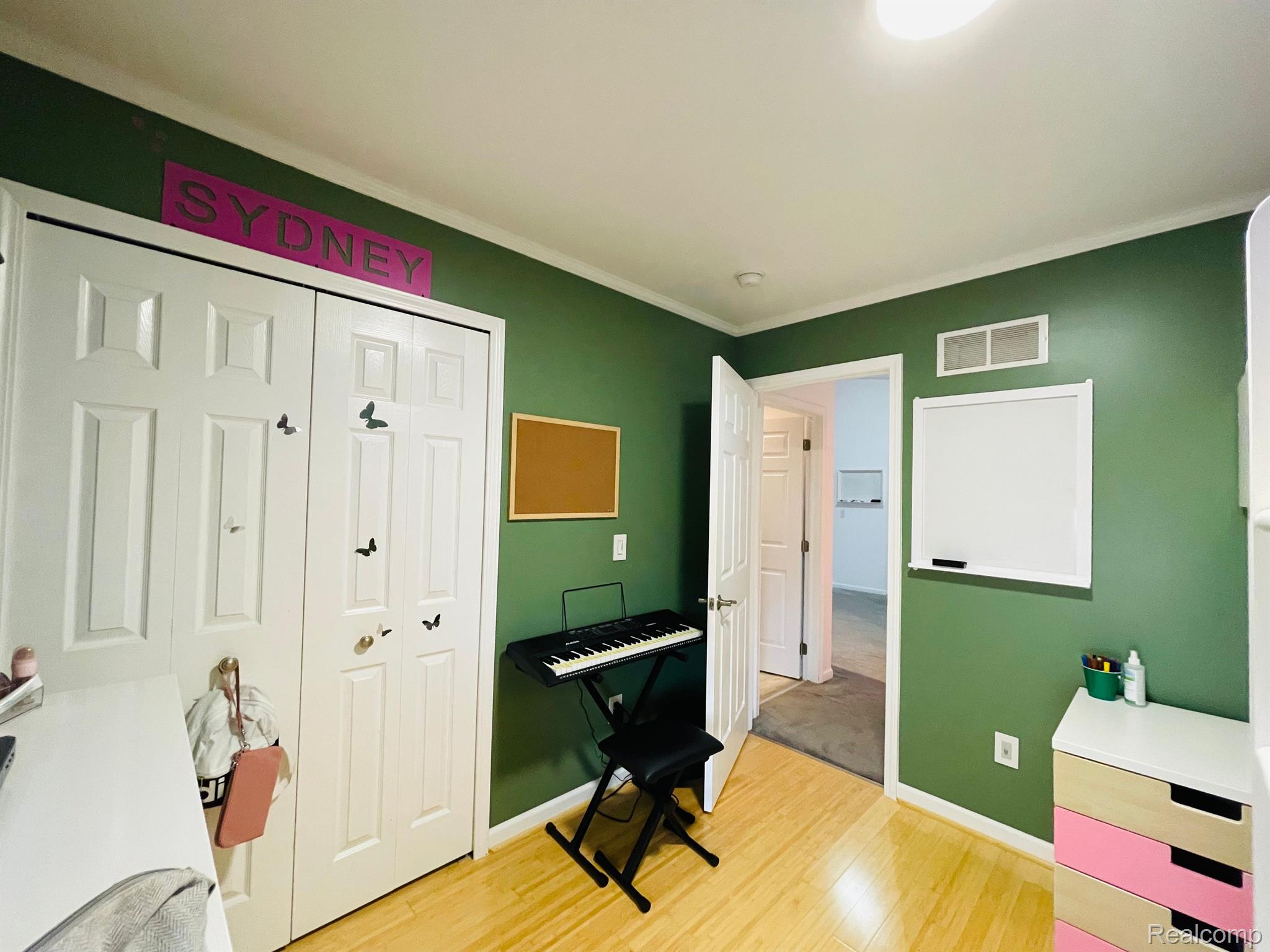 257 Rustic Trail Linden, MI 48451 - Photo 18 of 47 Gallery Image 18