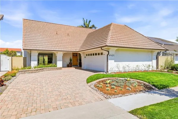$1,998,000 | 4171 Blackfin Avenue, Irvine, CA 92620