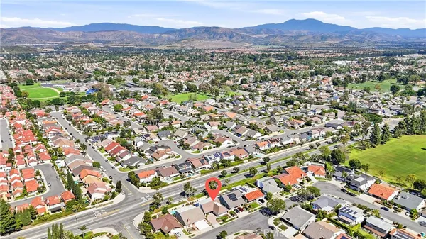 $1,998,000 | 4171 Blackfin Avenue, Irvine, CA 92620