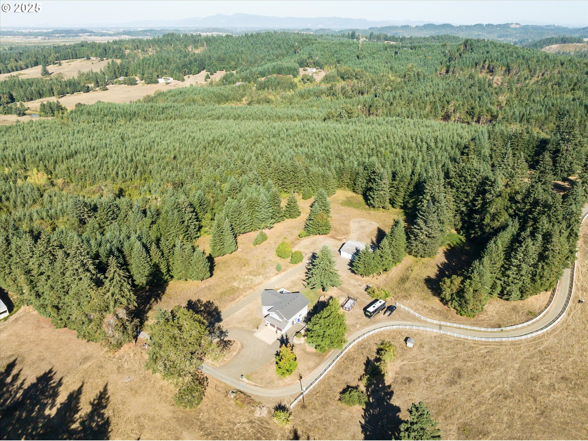 27067 Pickens Road Eugene, OR 97402 - Photo 43 of 47 Gallery Image 43