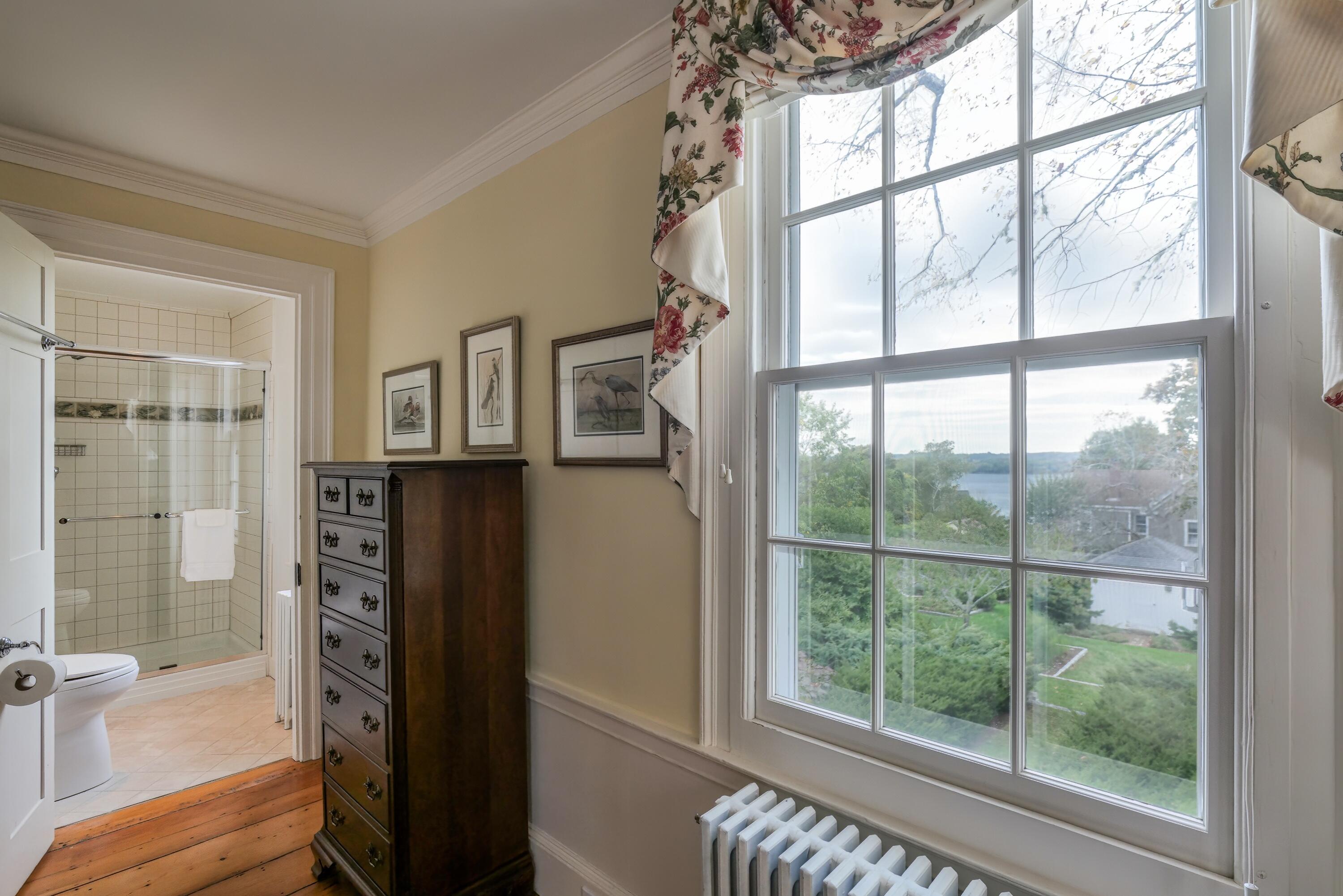 23 Green Street Castine, ME 04421 - Photo 41 of 78 107 - 23 Green Street HiRes - DTP