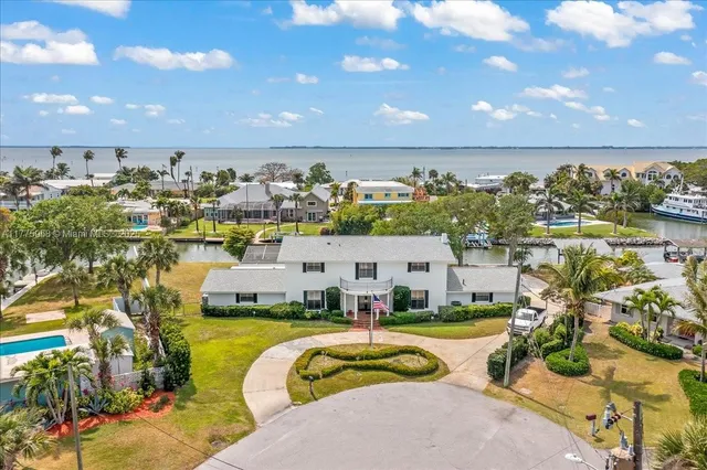 $1,900,000 | North Reach, Cocoa Beach, FL 32931