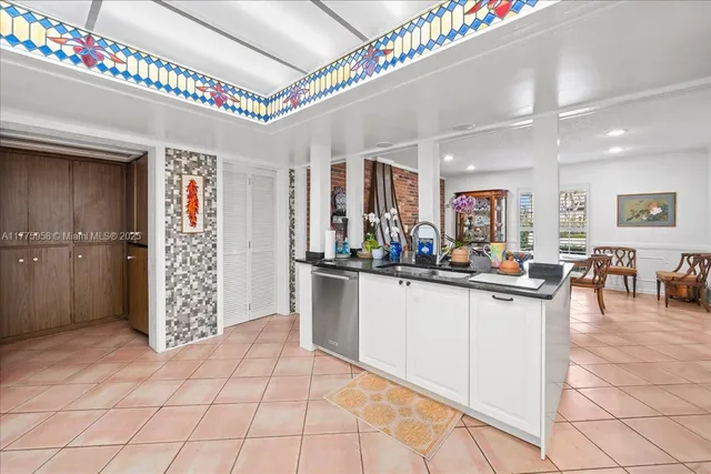 $1,900,000 | North Reach, Cocoa Beach, FL 32931