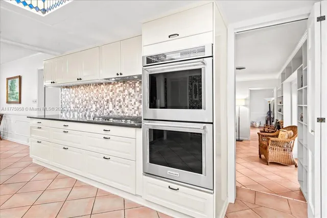 $1,900,000 | North Reach, Cocoa Beach, FL 32931