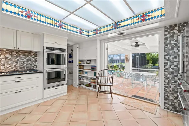 $1,900,000 | North Reach, Cocoa Beach, FL 32931