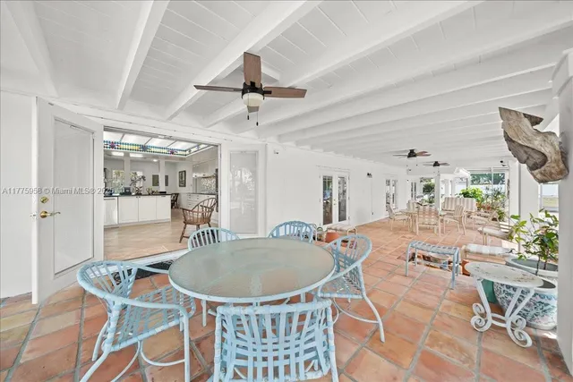 $1,900,000 | North Reach, Cocoa Beach, FL 32931