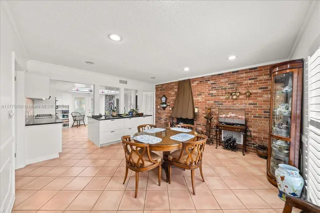 $1,900,000 | North Reach, Cocoa Beach, FL 32931