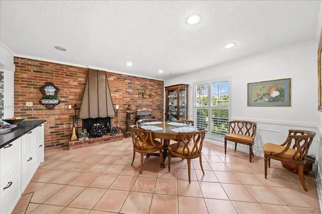 $1,900,000 | North Reach, Cocoa Beach, FL 32931