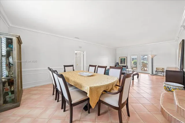 $1,900,000 | North Reach, Cocoa Beach, FL 32931