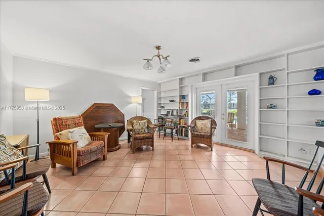 $1,900,000 | North Reach, Cocoa Beach, FL 32931