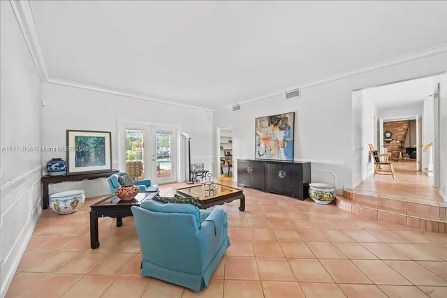 $1,900,000 | North Reach, Cocoa Beach, FL 32931