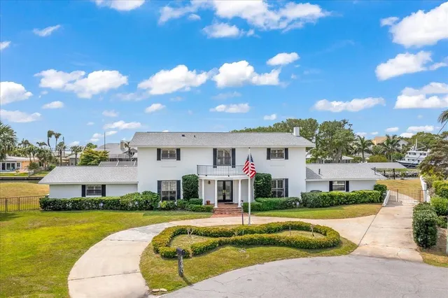 $1,900,000 | North Reach, Cocoa Beach, FL 32931