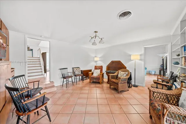 $1,900,000 | North Reach, Cocoa Beach, FL 32931