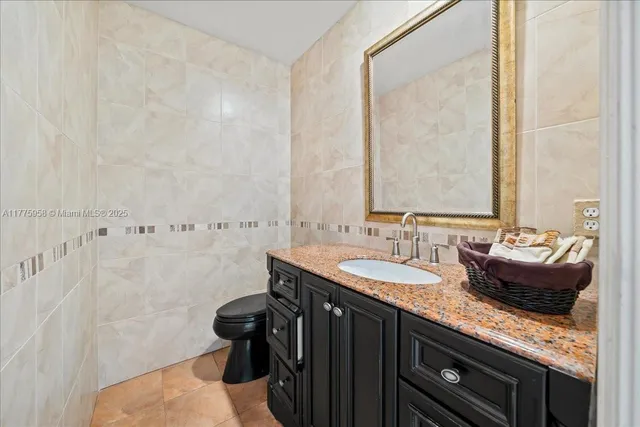 $1,900,000 | North Reach, Cocoa Beach, FL 32931