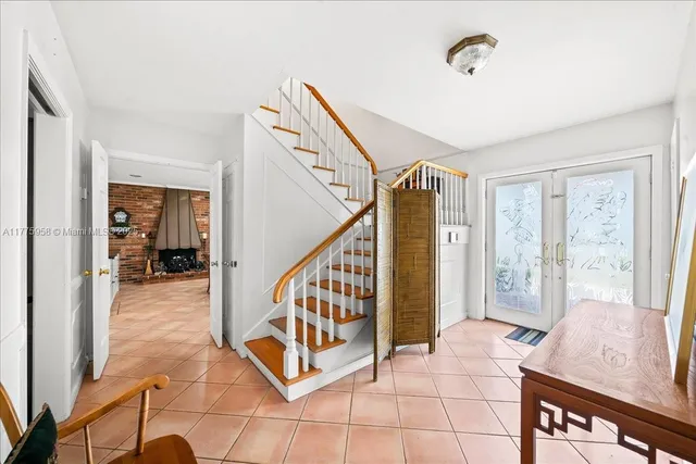 $1,900,000 | North Reach, Cocoa Beach, FL 32931