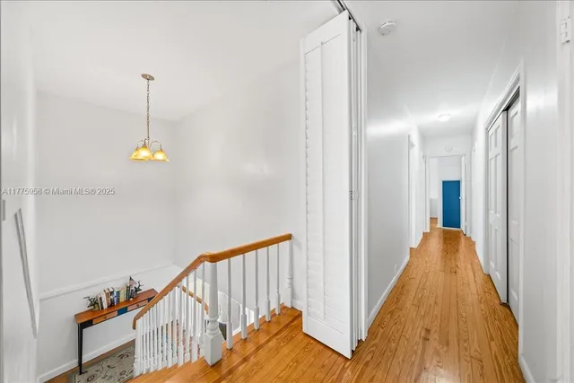 $1,900,000 | North Reach, Cocoa Beach, FL 32931