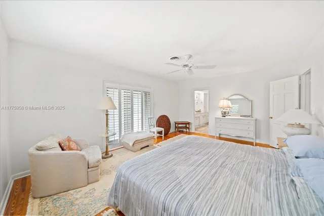 $1,900,000 | North Reach, Cocoa Beach, FL 32931