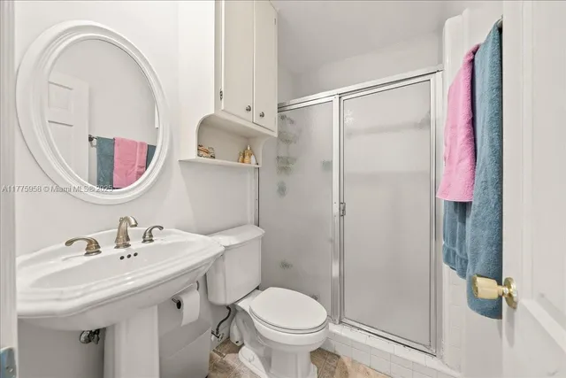 $1,900,000 | North Reach, Cocoa Beach, FL 32931