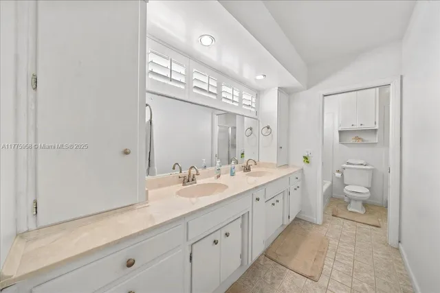 $1,900,000 | North Reach, Cocoa Beach, FL 32931