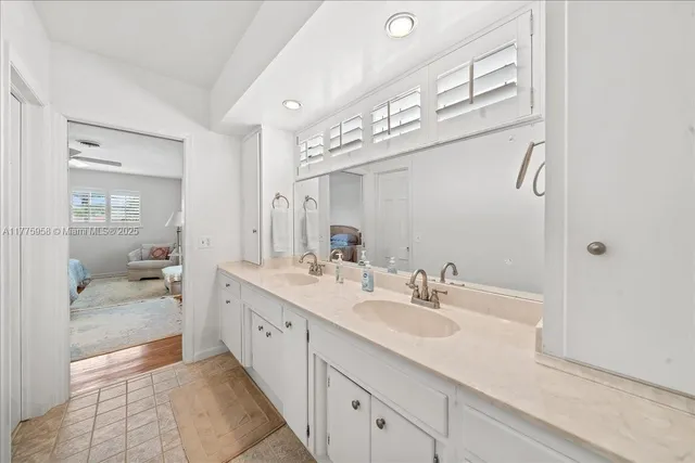 $1,900,000 | North Reach, Cocoa Beach, FL 32931