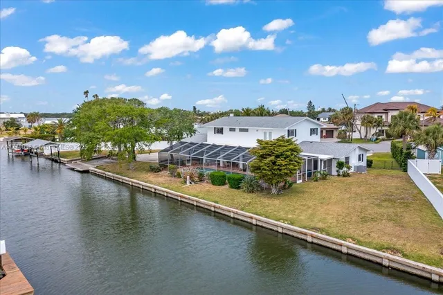 $1,900,000 | North Reach, Cocoa Beach, FL 32931