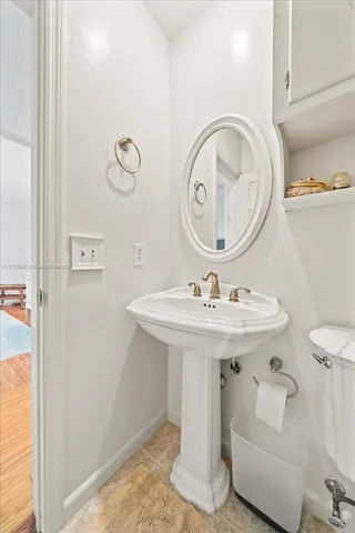 $1,900,000 | North Reach, Cocoa Beach, FL 32931