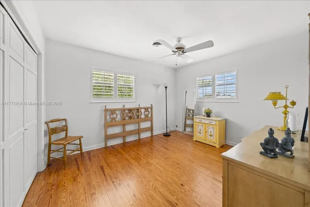 $1,900,000 | North Reach, Cocoa Beach, FL 32931