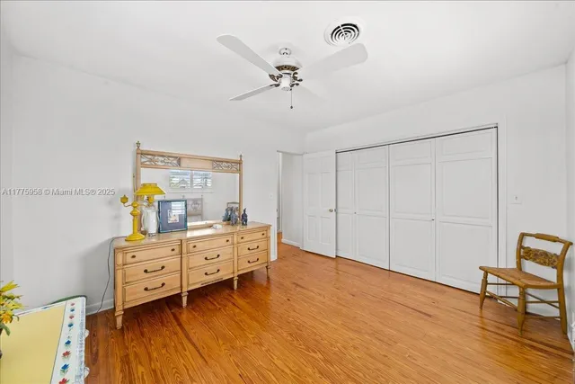 $1,900,000 | North Reach, Cocoa Beach, FL 32931