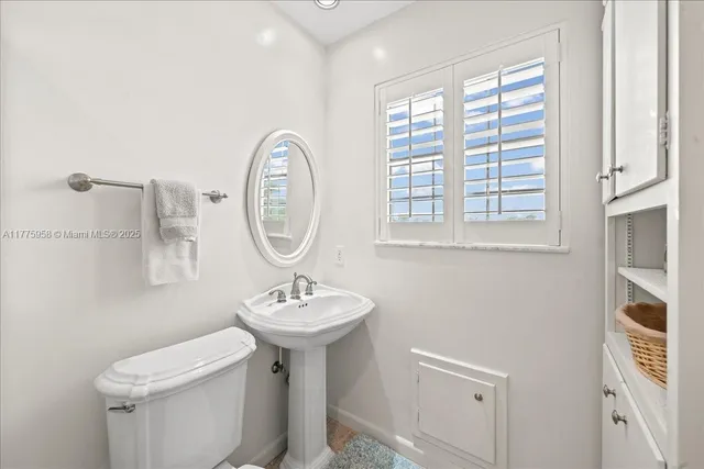 $1,900,000 | North Reach, Cocoa Beach, FL 32931