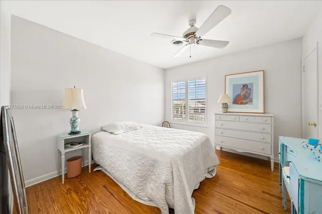 $1,900,000 | North Reach, Cocoa Beach, FL 32931