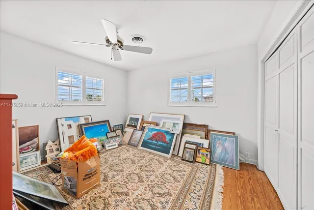 $1,900,000 | North Reach, Cocoa Beach, FL 32931