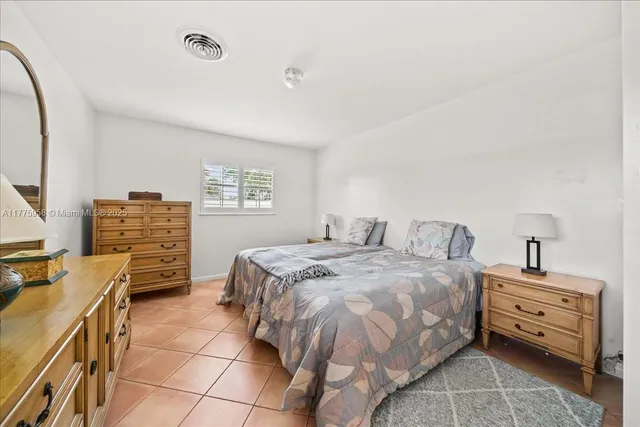 $1,900,000 | North Reach, Cocoa Beach, FL 32931