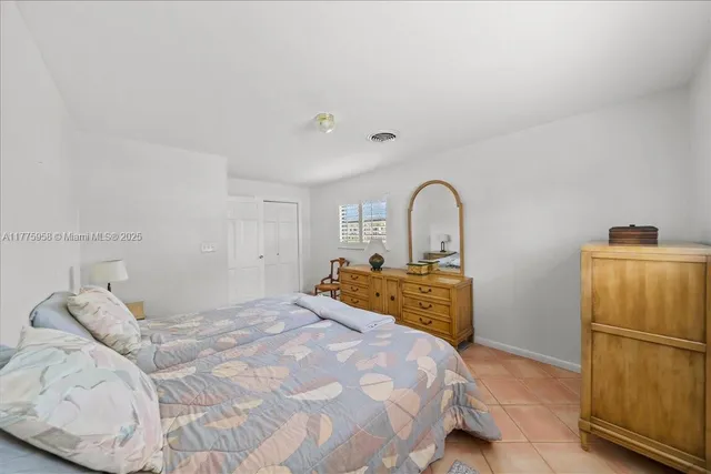 $1,900,000 | North Reach, Cocoa Beach, FL 32931