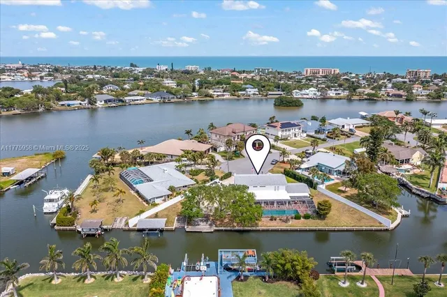 $1,900,000 | North Reach, Cocoa Beach, FL 32931