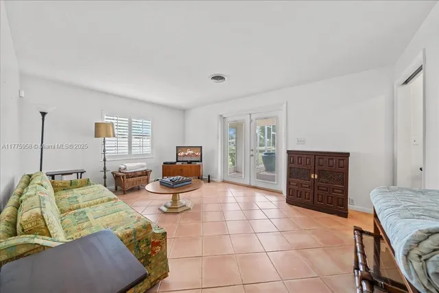 $1,900,000 | North Reach, Cocoa Beach, FL 32931