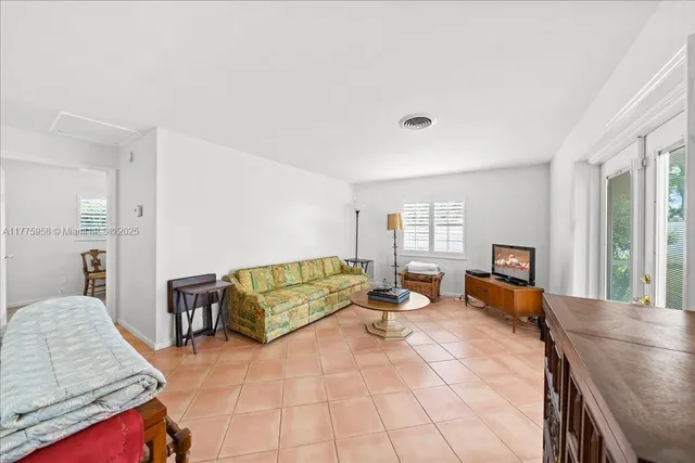 $1,900,000 | North Reach, Cocoa Beach, FL 32931