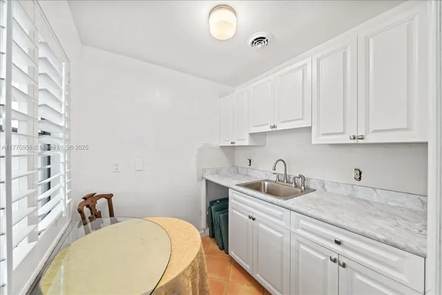 $1,900,000 | North Reach, Cocoa Beach, FL 32931