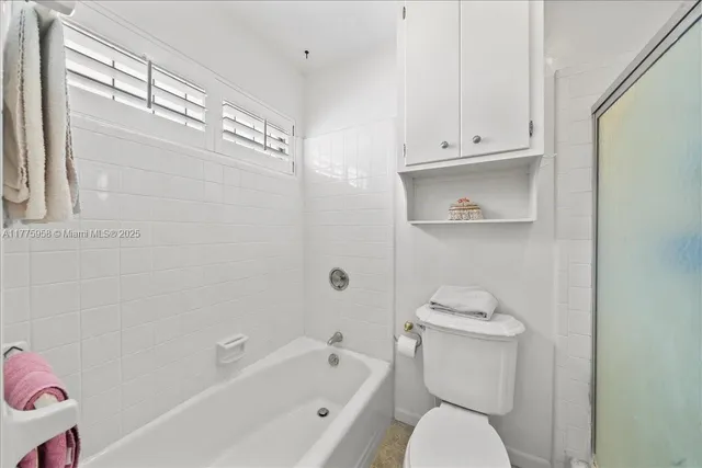 $1,900,000 | North Reach, Cocoa Beach, FL 32931