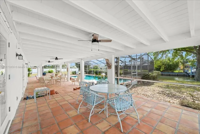 $1,900,000 | North Reach, Cocoa Beach, FL 32931