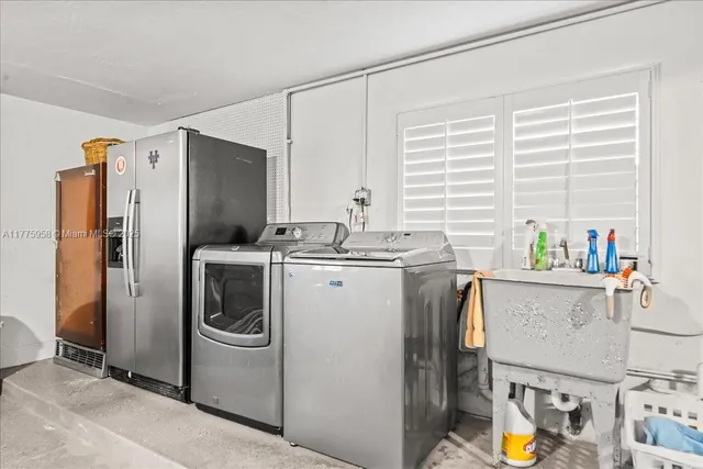 $1,900,000 | North Reach, Cocoa Beach, FL 32931