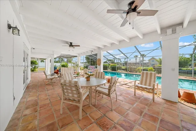 $1,900,000 | North Reach, Cocoa Beach, FL 32931