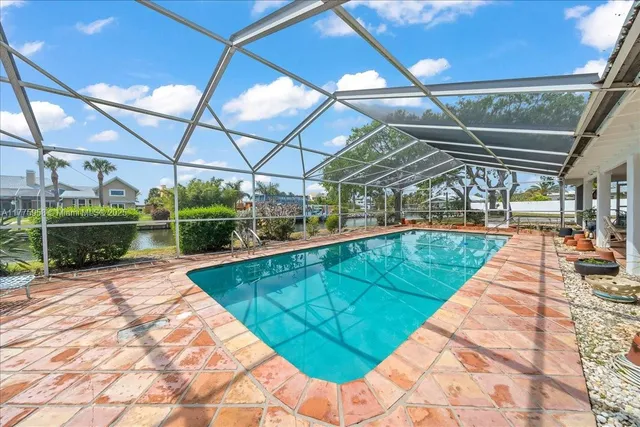 $1,900,000 | North Reach, Cocoa Beach, FL 32931
