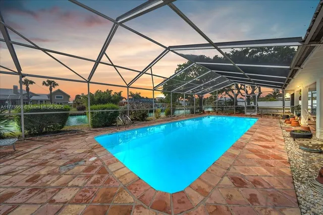 $1,900,000 | North Reach, Cocoa Beach, FL 32931