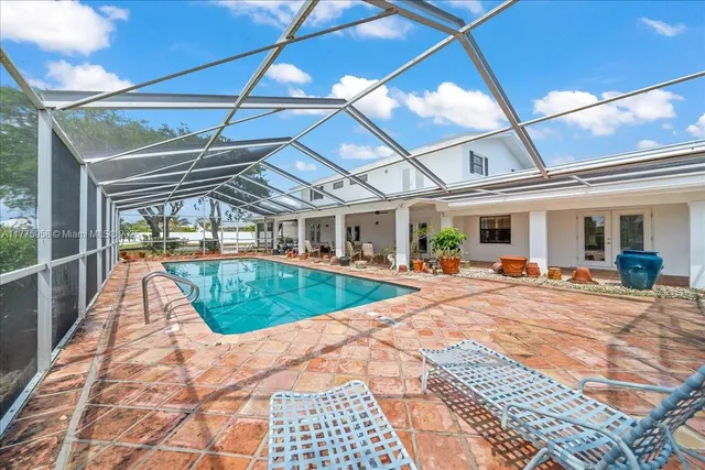 $1,900,000 | North Reach, Cocoa Beach, FL 32931