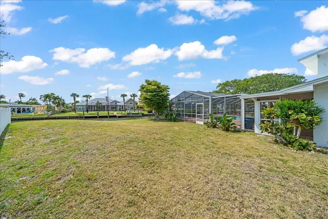 $1,900,000 | North Reach, Cocoa Beach, FL 32931